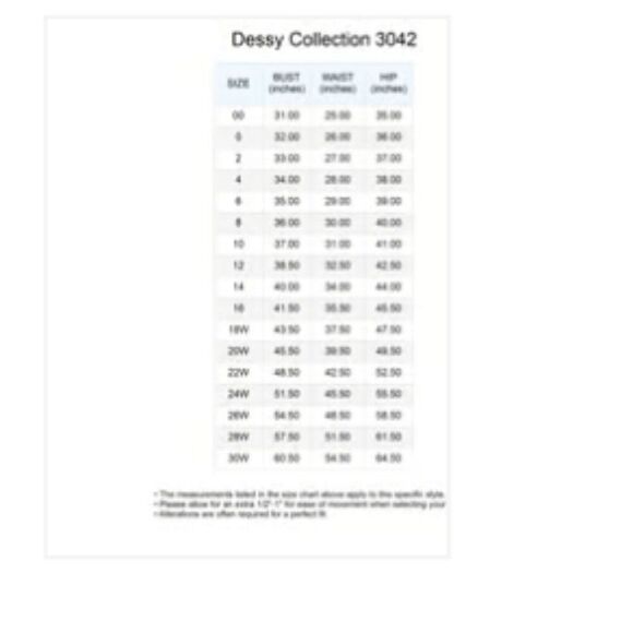 Off-the-Shoulder Basque Neck Maxi Dress Flounce Sleeves in Willow Green NWT 14R - Picture 7 of 7